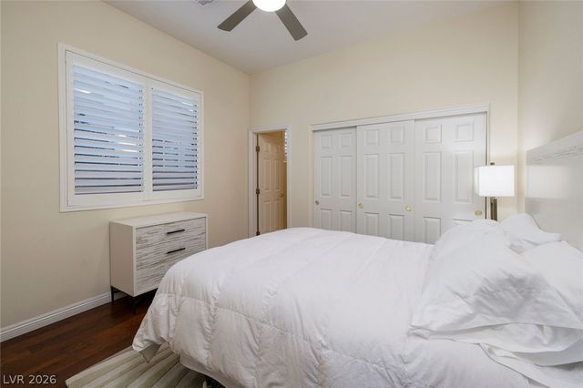 2685 Botticelli Drive, Henderson, NV 89052