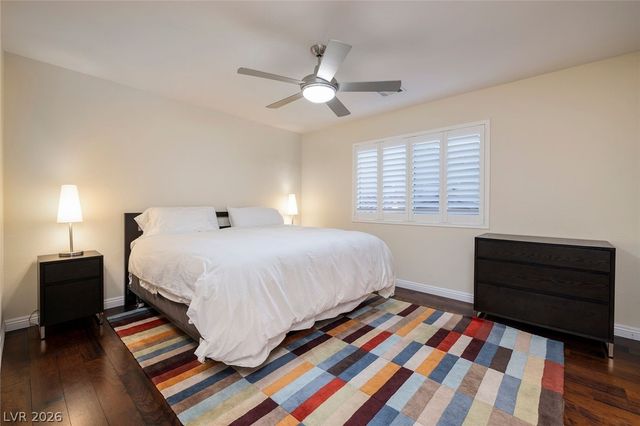 2685 Botticelli Drive, Henderson, NV 89052