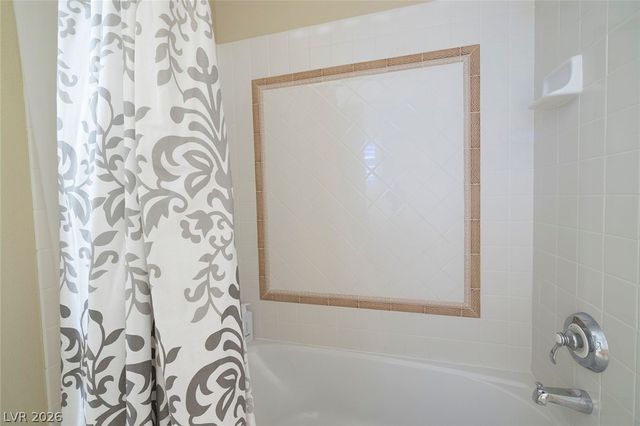 2685 Botticelli Drive, Henderson, NV 89052