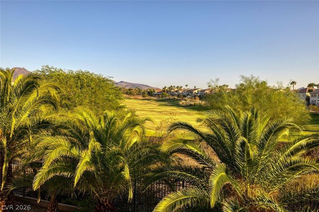 2685 Botticelli Drive, Henderson, NV 89052