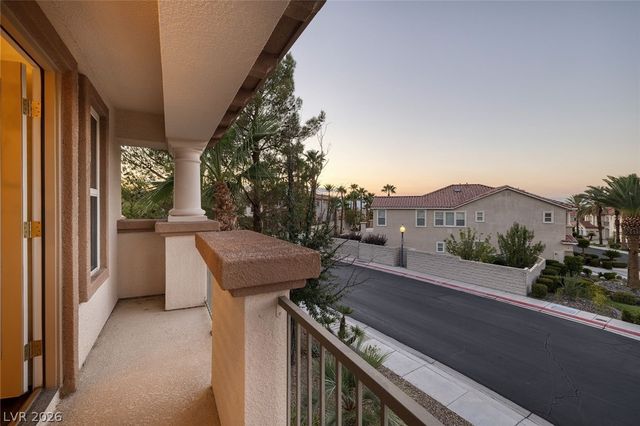 2685 Botticelli Drive, Henderson, NV 89052