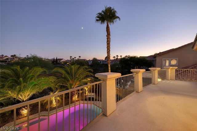 2685 Botticelli Drive, Henderson, NV 89052