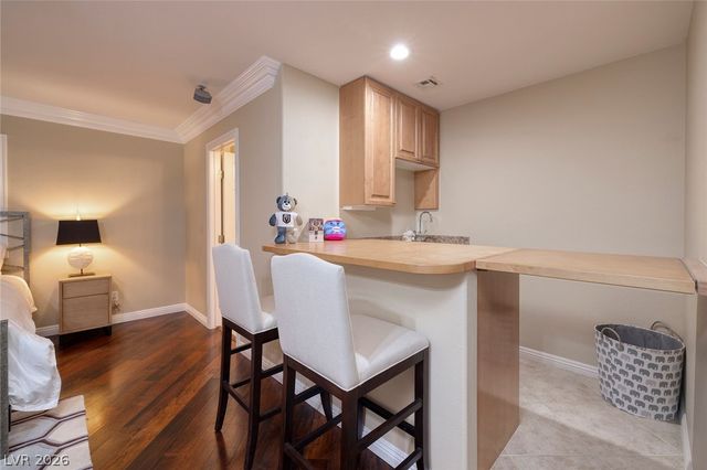 2685 Botticelli Drive, Henderson, NV 89052