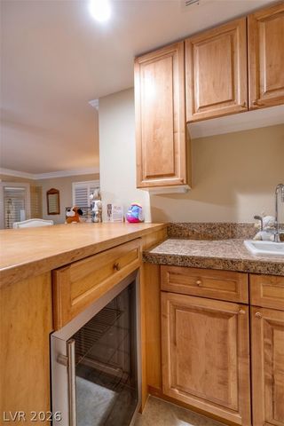 2685 Botticelli Drive, Henderson, NV 89052