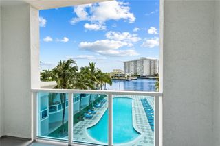 1945 S Ocean Drive 307, Hallandale Beach, FL 33009