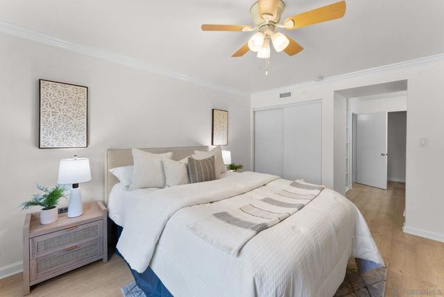 4201 Bonita Rd 135, Bonita, CA 91902