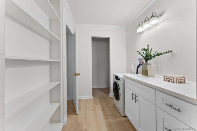 4201 Bonita Rd 135, Bonita, CA 91902