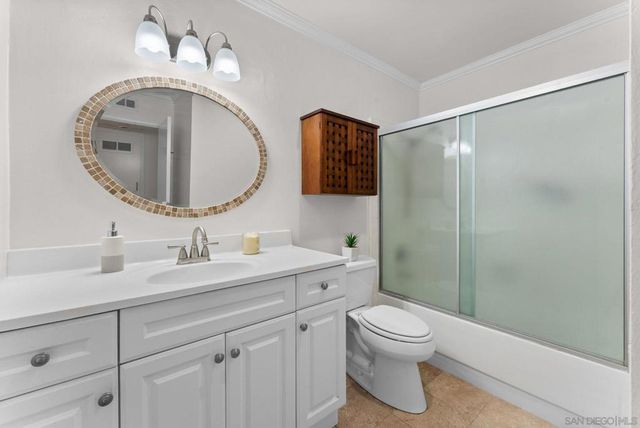 4201 Bonita Rd 135, Bonita, CA 91902