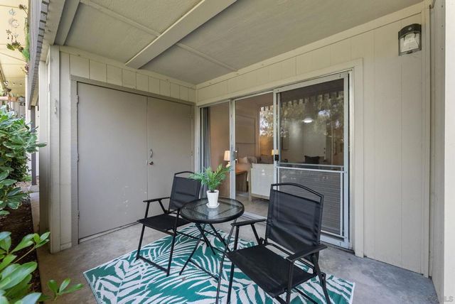 4201 Bonita Rd 135, Bonita, CA 91902