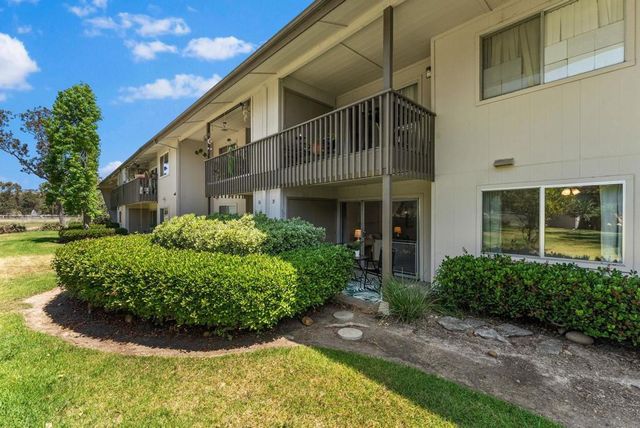 4201 Bonita Rd 135, Bonita, CA 91902