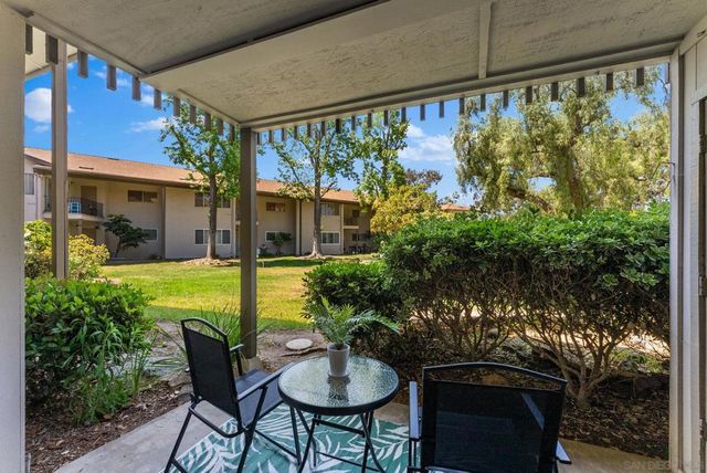 4201 Bonita Rd 135, Bonita, CA 91902