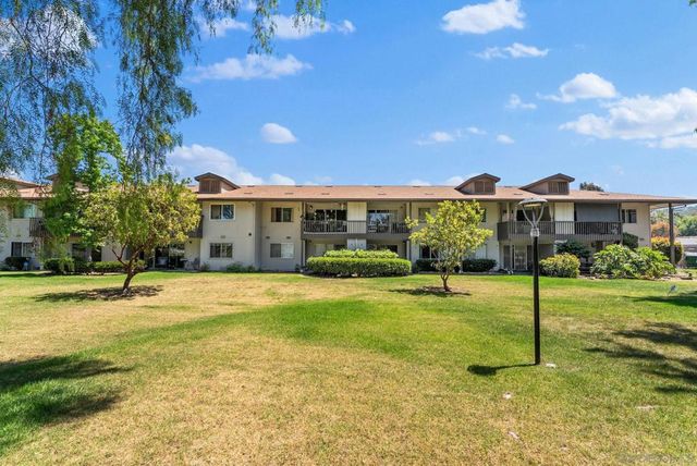 4201 Bonita Rd 135, Bonita, CA 91902