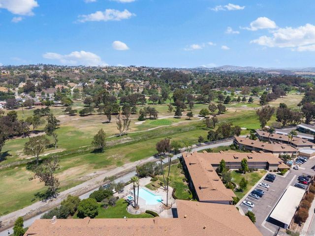 4201 Bonita Rd 135, Bonita, CA 91902