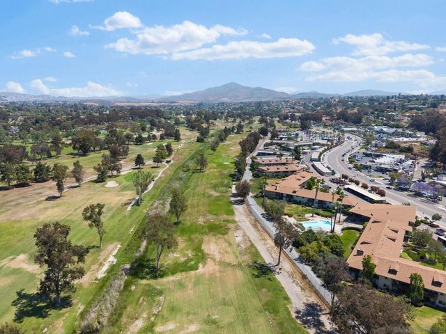 4201 Bonita Rd 135, Bonita, CA 91902