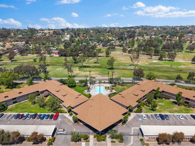 4201 Bonita Rd 135, Bonita, CA 91902