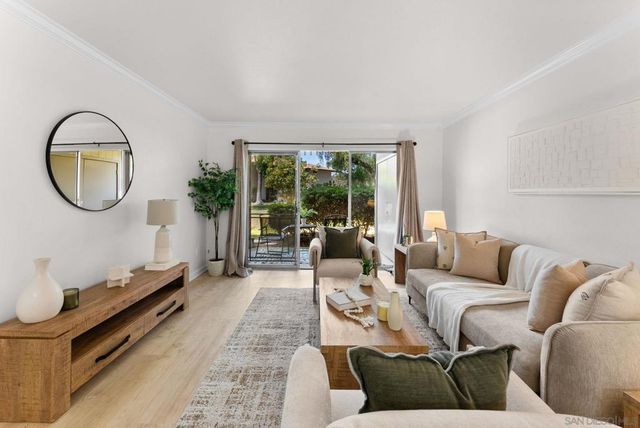 4201 Bonita Rd 135, Bonita, CA 91902