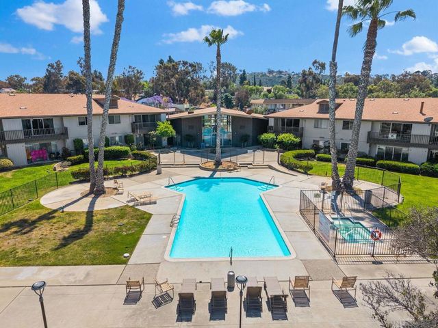 4201 Bonita Rd 135, Bonita, CA 91902