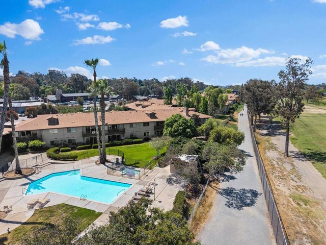 4201 Bonita Rd 135, Bonita, CA 91902