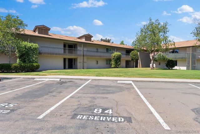 4201 Bonita Rd 135, Bonita, CA 91902