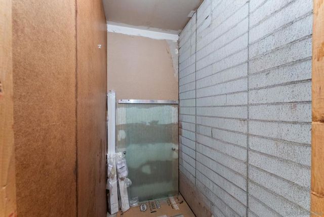 4201 Bonita Rd 135, Bonita, CA 91902