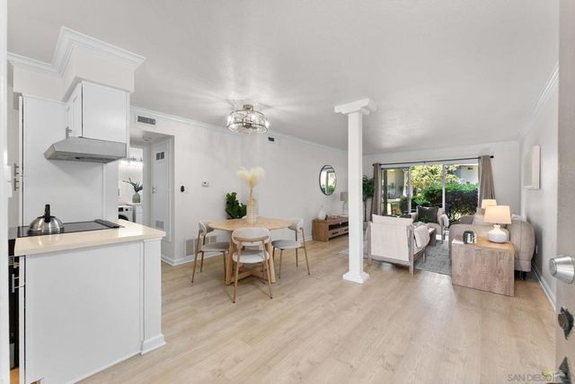 4201 Bonita Rd 135, Bonita, CA 91902