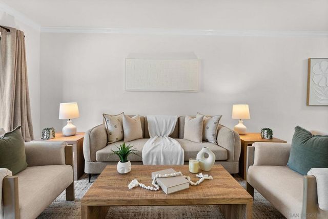 4201 Bonita Rd 135, Bonita, CA 91902