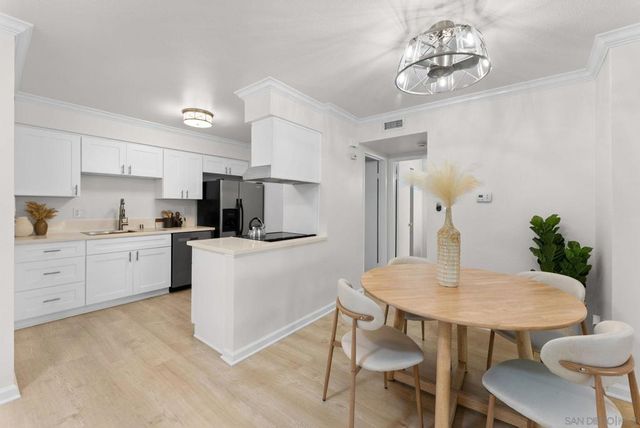 4201 Bonita Rd 135, Bonita, CA 91902