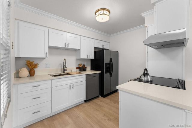 4201 Bonita Rd 135, Bonita, CA 91902