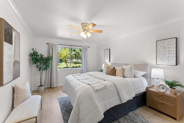 4201 Bonita Rd 135, Bonita, CA 91902