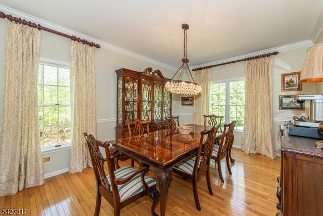 39 WINCHESTER TER, Randolph Twp., NJ 07869