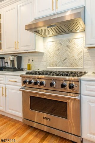 39 WINCHESTER TER, Randolph Twp., NJ 07869