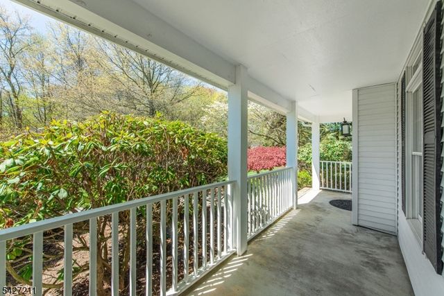 39 WINCHESTER TER, Randolph Twp., NJ 07869