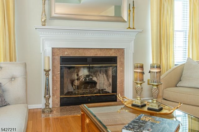 39 WINCHESTER TER, Randolph Twp., NJ 07869