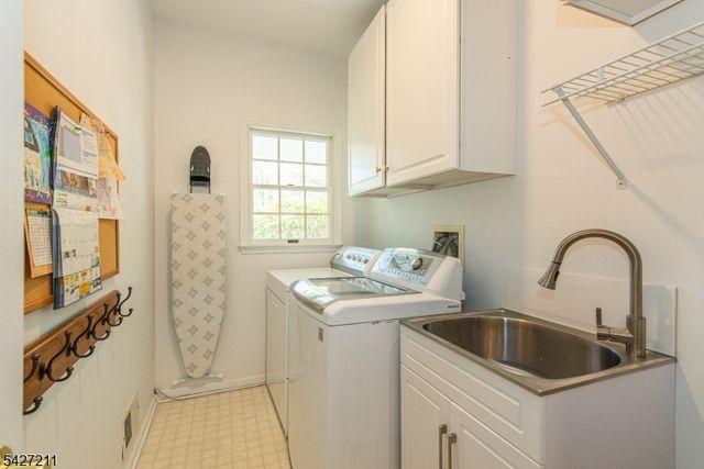 39 WINCHESTER TER, Randolph Twp., NJ 07869