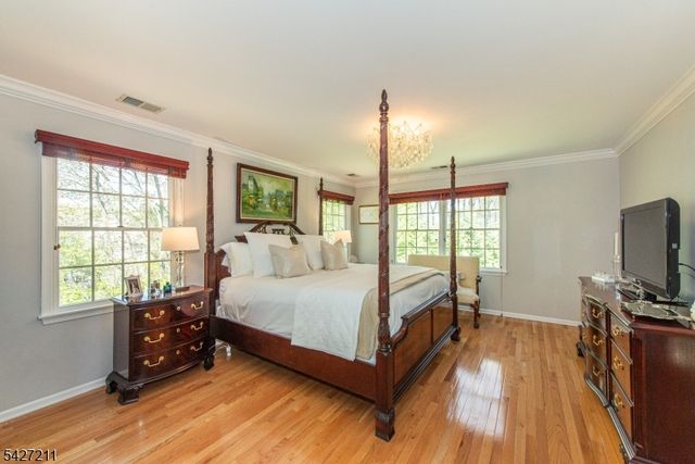39 WINCHESTER TER, Randolph Twp., NJ 07869