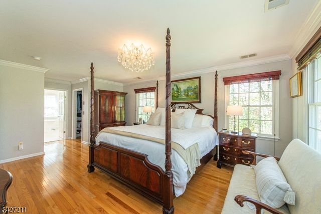 39 WINCHESTER TER, Randolph Twp., NJ 07869