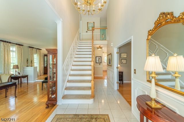 39 WINCHESTER TER, Randolph Twp., NJ 07869