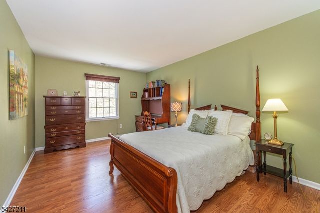 39 WINCHESTER TER, Randolph Twp., NJ 07869