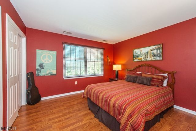 39 WINCHESTER TER, Randolph Twp., NJ 07869