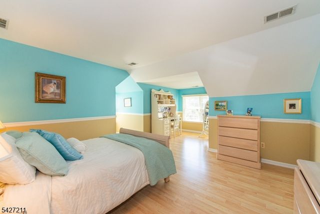 39 WINCHESTER TER, Randolph Twp., NJ 07869