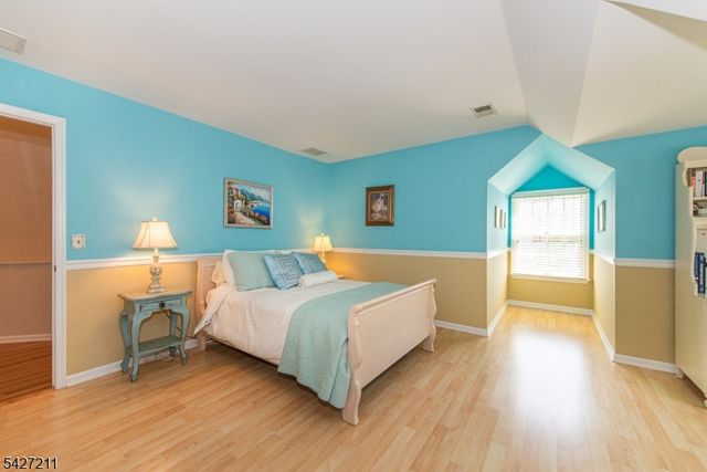 39 WINCHESTER TER, Randolph Twp., NJ 07869