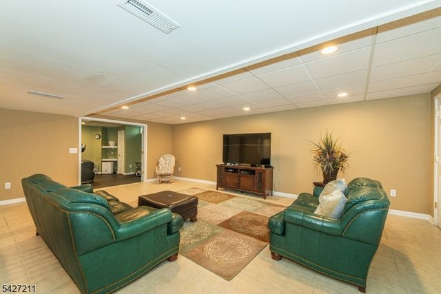 39 WINCHESTER TER, Randolph Twp., NJ 07869