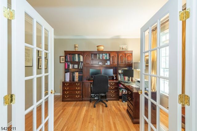 39 WINCHESTER TER, Randolph Twp., NJ 07869