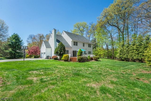 39 WINCHESTER TER, Randolph Twp., NJ 07869