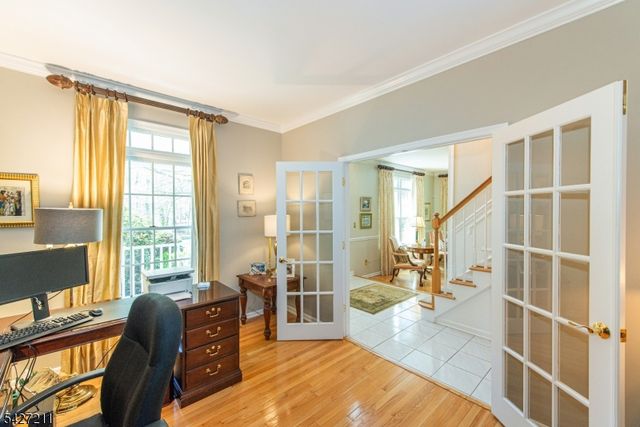 39 WINCHESTER TER, Randolph Twp., NJ 07869