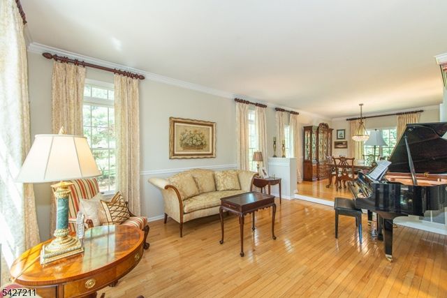 39 WINCHESTER TER, Randolph Twp., NJ 07869