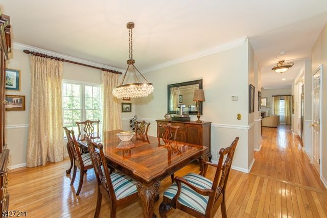39 WINCHESTER TER, Randolph Twp., NJ 07869
