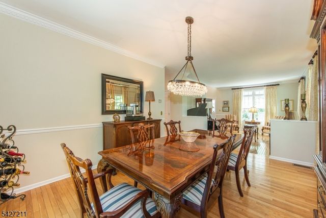 39 WINCHESTER TER, Randolph Twp., NJ 07869