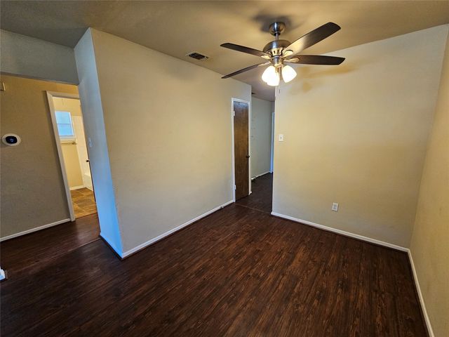 2210 Lavern Street, Arlington, TX 76013