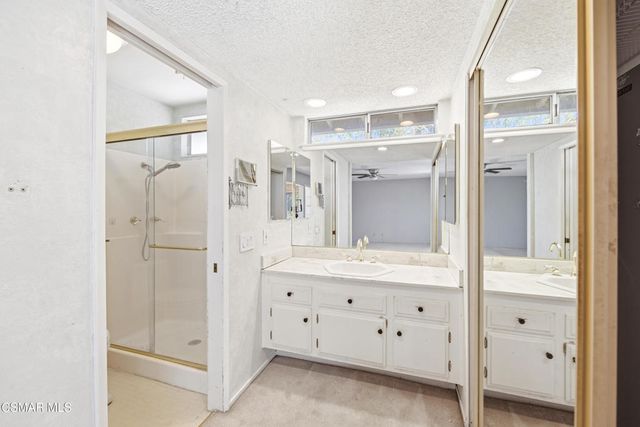 29315 Tree Hollow, Agoura Hills, CA 91301